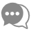 社交app開發