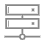 數(shù)據(jù)遷移