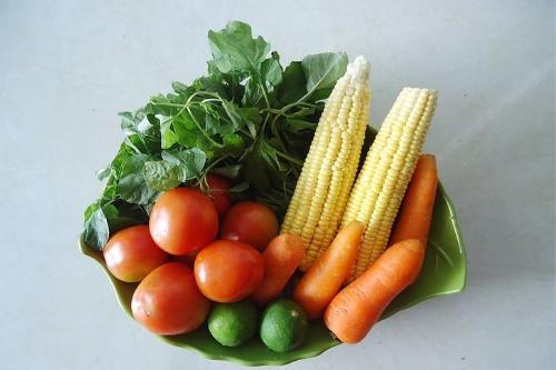 德州蔬菜生鮮配送APP開(kāi)發(fā)所需的功能及費(fèi)用介紹(圖3)