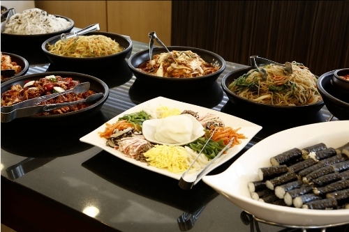 食堂點(diǎn)餐app開發(fā)需要哪些功能(圖1)