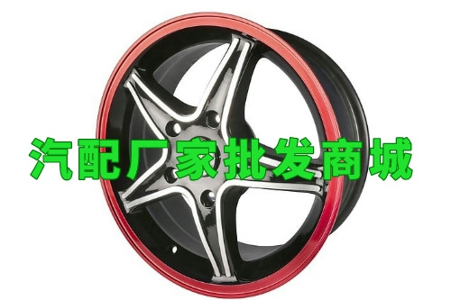 汽配廠家批發(fā)商城app開(kāi)發(fā)(圖1)