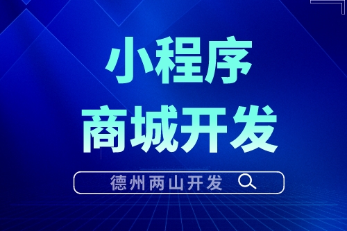 小程序商城如何吸引更多的客戶(hù)？(圖1)