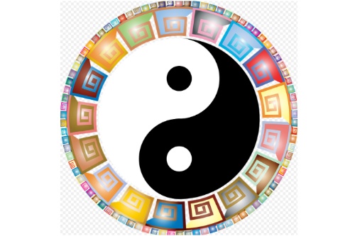 開(kāi)發(fā)占卜算命APP軟件需要哪些條件(圖1)