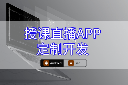 默認標題__2023-04-20 14_20_28.png